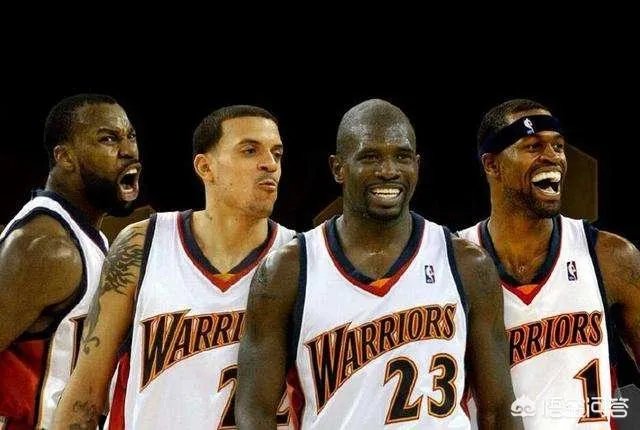 NBA历史上出现过几次黑八奇迹?