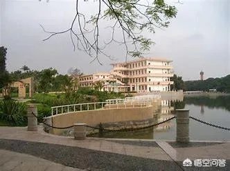 广西大学怎么样?