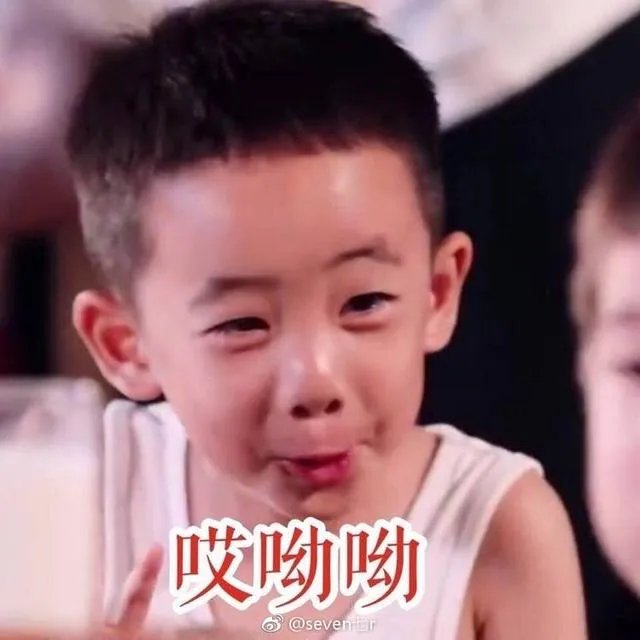 为什么这么多人喜欢Jasper?