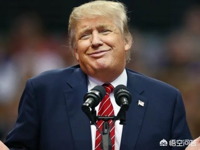 如果对等还击美国,要关闭一个美国领馆,你希望是哪个?说说理由?