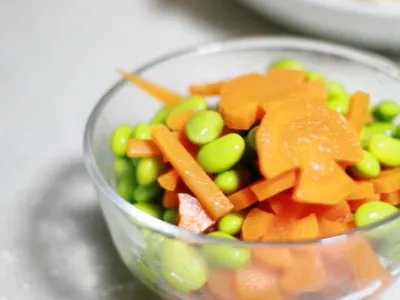这通心粉怎么煮?