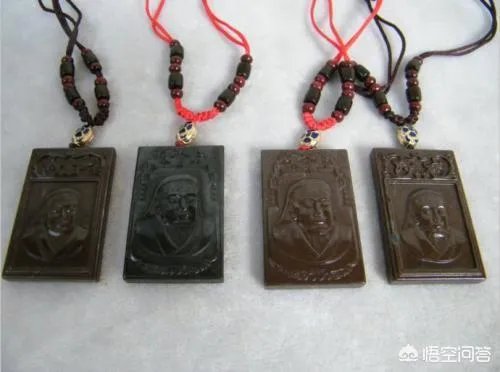 买陨石当六一礼物这是什么操作,你怎么看?