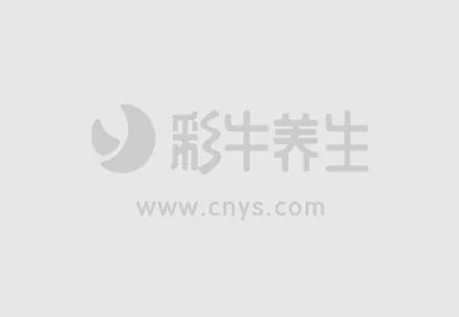 轻松找准八个穴位，祛湿健脾胃有奇效