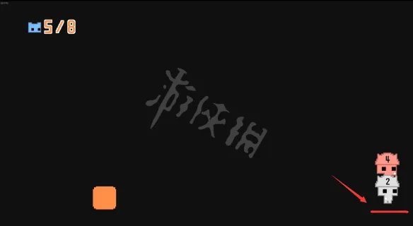 《pico park》10-3怎么过?10-3地图过法一览
