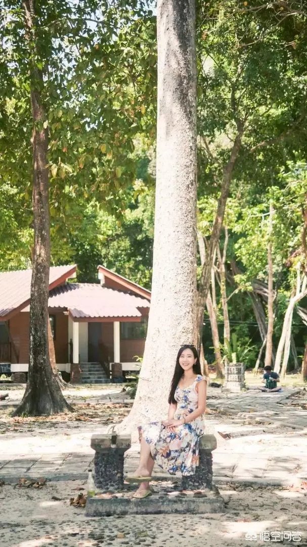 去海岛旅行,有哪些要注意的事项?
