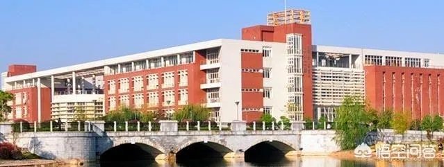 长沙理工大学怎么样?