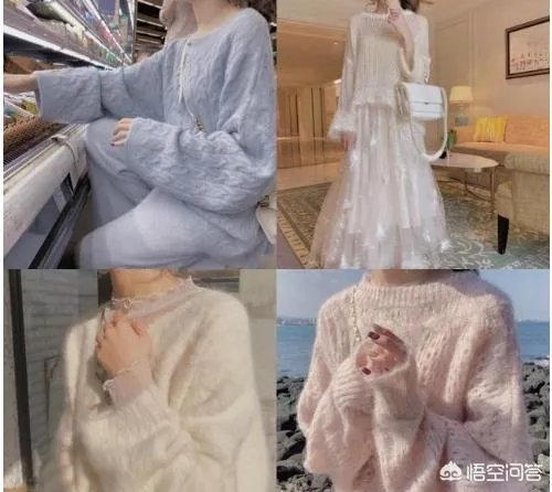  有哪些令你“念念不忘”的国货?