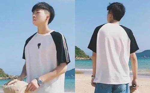 男士短发发型名称都有哪些? 你最喜欢哪一种发型?