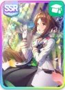 《赛马娘》新手养成攻略 最难养马娘米浴如何养成