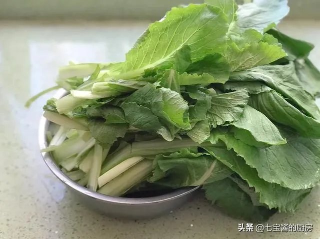 今日大暑,你觉得吃什么比较合适?