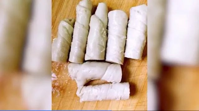 河南6人掉入面筋加工作坊物料罐死亡,事故发生的原因可能是什么?如何保证安全生产?