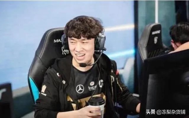 小虎将带领RNG征战冠军杯赛,RNG对阵GNR你觉得谁能获胜?
