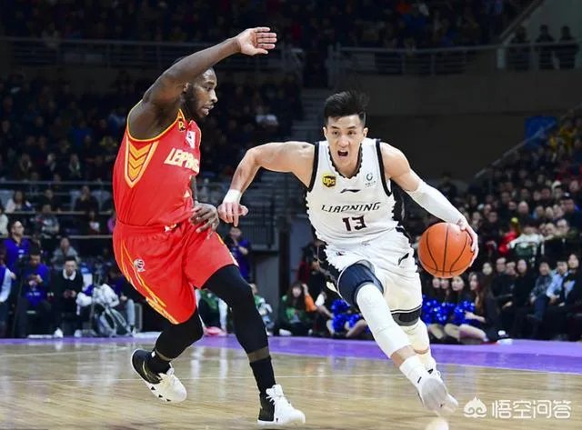 郭艾伦里程碑之夜,辽宁男篮憾负深圳止步25连胜,赵继伟复出得0分,如何评价这场比赛?