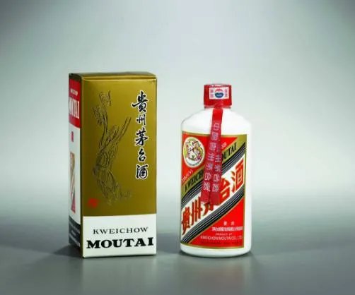 如何看待贵州茅台总经理再谈股价酒价“暴涨暴落,不符合茅台良好形象”?