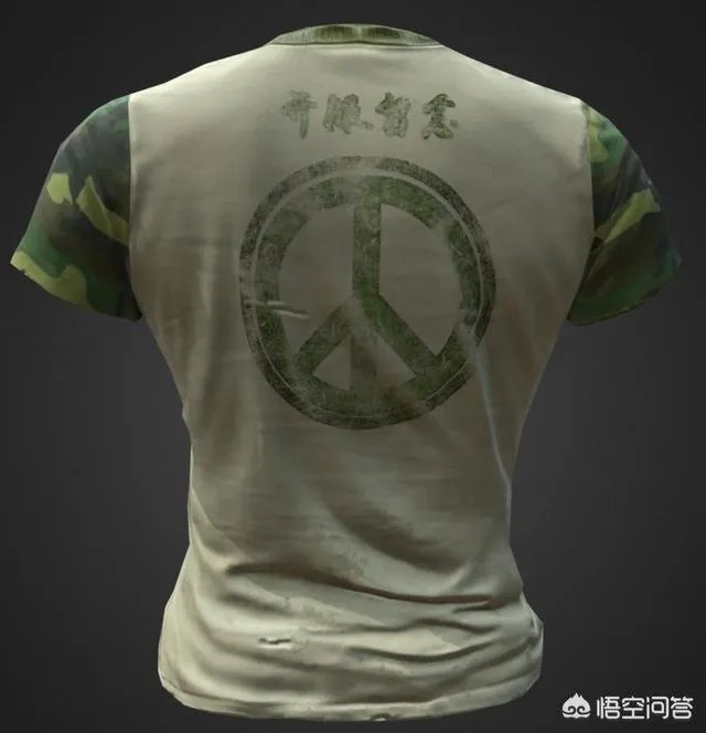 绝地求生国服什么时候可以预约,在哪预约?