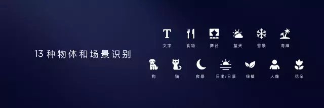 mate10哪年上市时间(HUAWEI Mate 10发售日期)