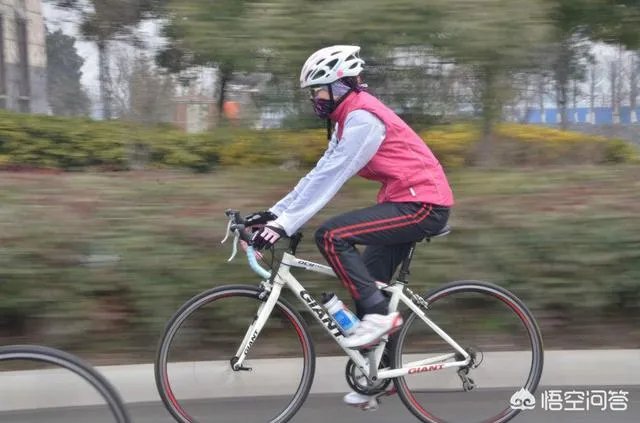 太原将建公路自行车赛道是真的吗?