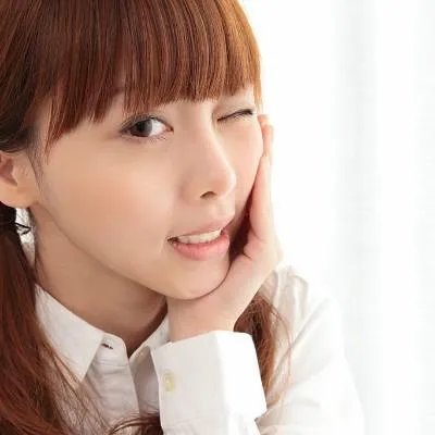 隆鼻手术哪家医院好