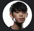 《DOTA2》Mineski战队介绍