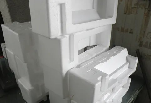 泡沫袋是什么垃圾