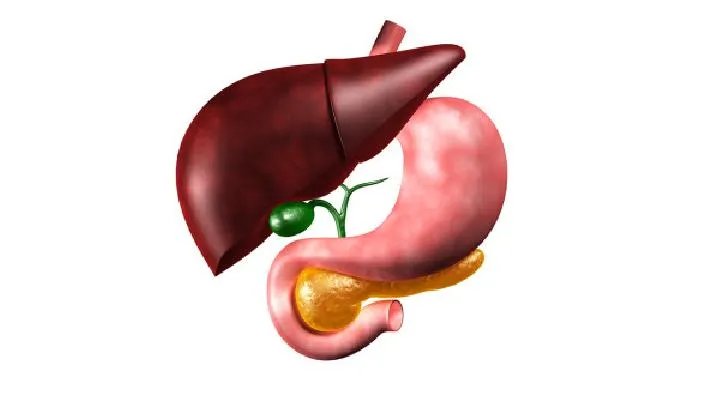 丙肝有什么临床诊断方法