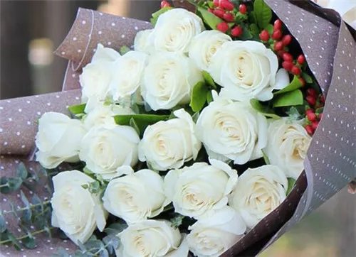 银婚送什么礼物好 银婚纪念礼品选购技巧