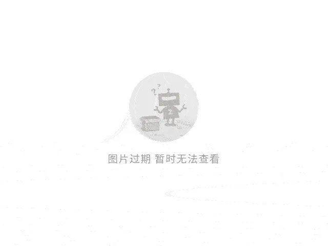 可爱女生图片,可爱女生qq表情,可爱图片