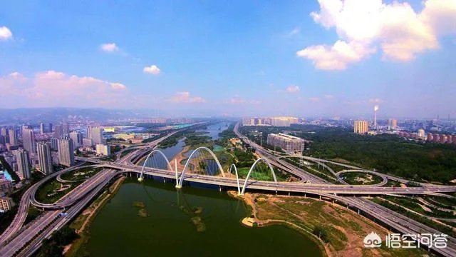太原将建公路自行车赛道是真的吗?