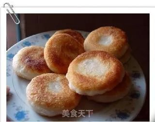 糯米糕