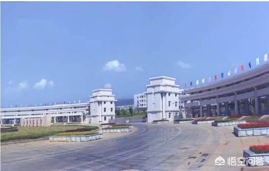 江西财经大学怎么样?