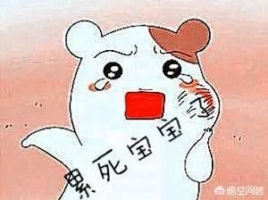 历史上最奇葩的刑具,英国人为什么用“跑步机”惩罚罪犯?