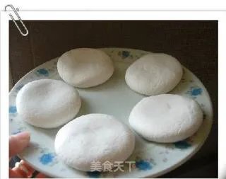 糯米糕