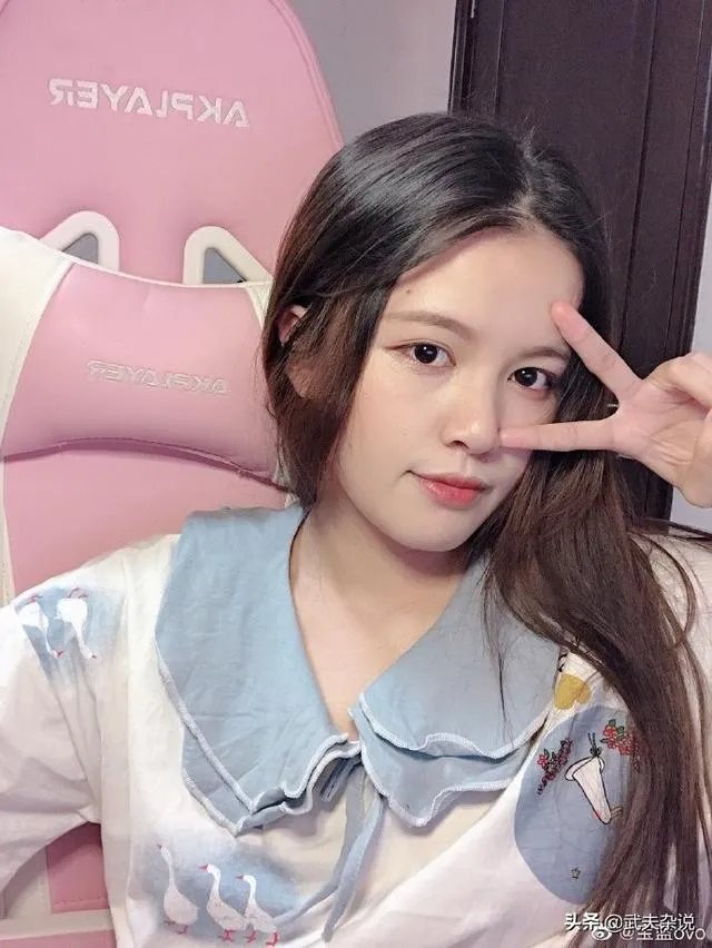 lol:厂长被偷ID事件重演,网友反应却和上次截然不同,没一个IG粉帮他说话,如何评价?