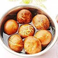 香菇怎么做