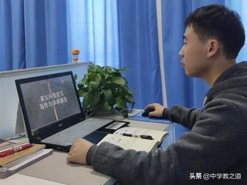 吉林新增6个本地确诊,都在舒兰,中小学开学怎么办?