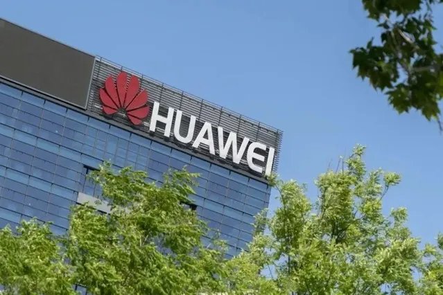 美国撤销了对孟晚舟的指控 但打压华为的政策依然不变