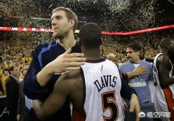 NBA历史上出现过几次黑八奇迹?