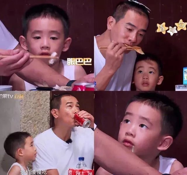 为什么这么多人喜欢Jasper?