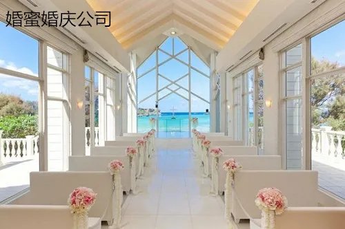 杭州婚庆公司排名榜   杭州哪家婚庆公司好