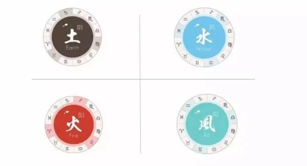 处女座为什么被黑?