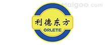 胶管品牌大全 胶管知名品牌名录【品牌库】