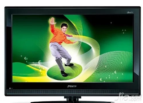 电视什么牌子好 电视品牌哪个好