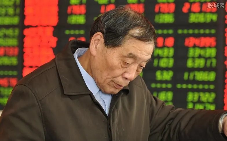 本钢发债什么时候上市 投资者中一签能挣多少钱？