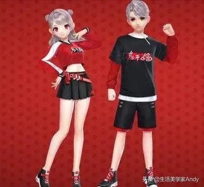 腾讯为什么要起诉查封老干妈?