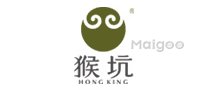 什么牌子的绿茶比较好 十大绿茶品牌排行榜 绿茶哪个牌子好