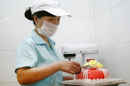 学西点去哪里比较好?