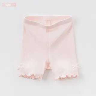 休闲夏装价格