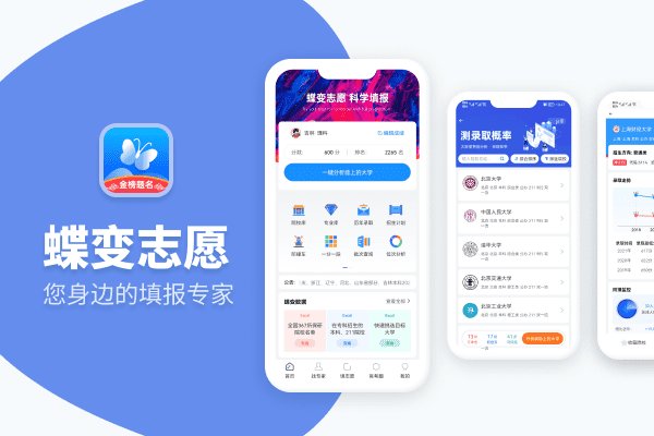 2021年黑龙江高考成绩查询时间及方法