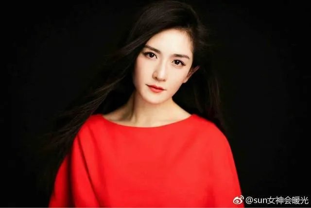 张杰获奖谢谢很辛苦的娜娜,隔空秀恩爱,他们的爱情你羡慕吗?