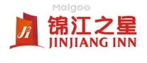 【锦江之星】锦江之星微信 锦江之星怎么样
